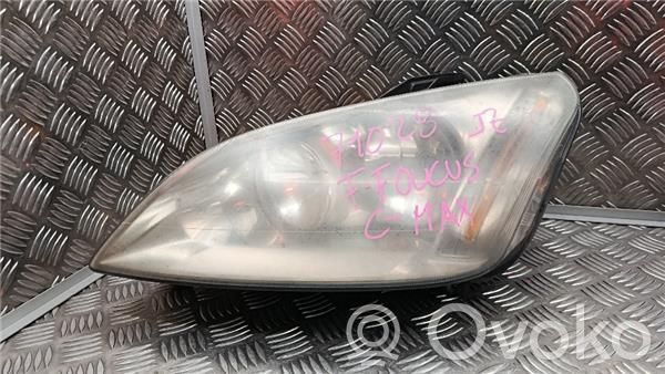 Headlight/headlamp   3M5113006AH,3M5113006AH,3M5113006AH