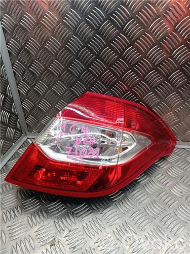 Luz trasera/de freno   968731198002,968731198002,968731198002