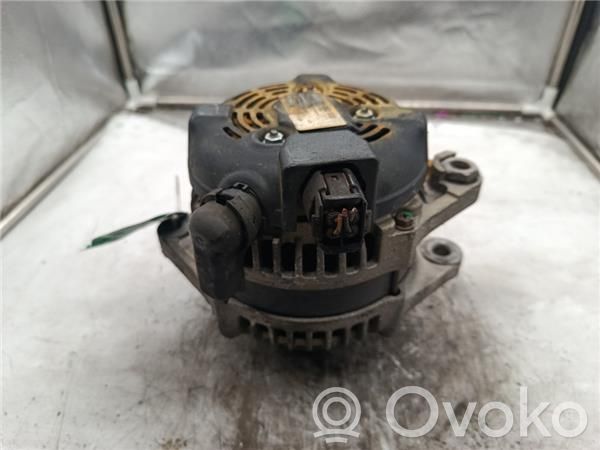Klimakompressor Pumpe   0986082020,986082020,0986082020,986082020