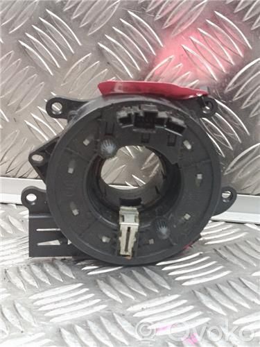 Airbag slip ring squib (SRS ring)   83774889,83774889