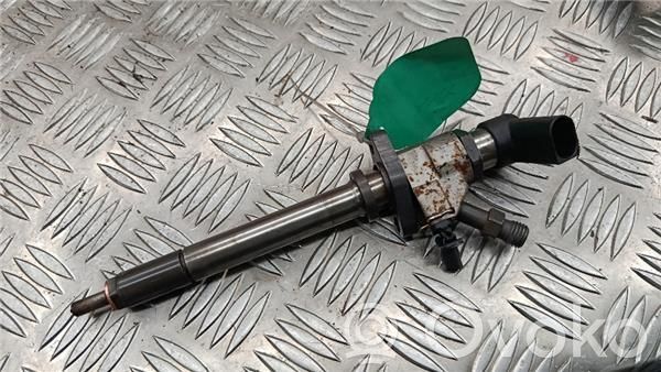 Fuel injector   9657144580,9657144580