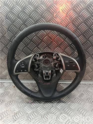 Volante   4400A630XA,4400A630XA