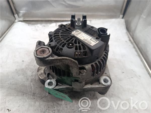 Ģenerators   7799204,S7799204AI02,7799204