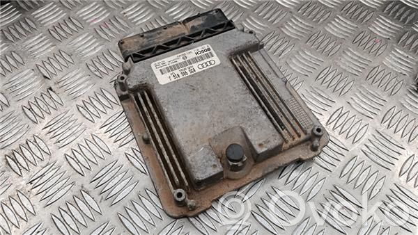Autres unités de commande / modules   03G906016J,3G906016J,03G906016J,3G906016J