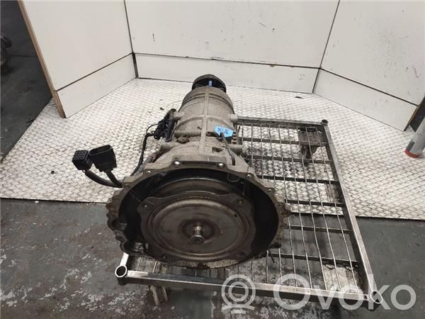 Caja de cambios automática   4116978,6HP26,4116978,6HP26