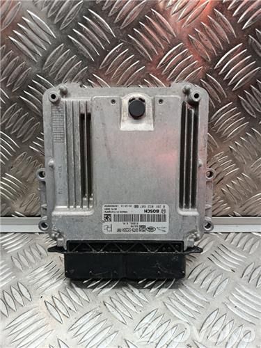 Other control units/modules   GX7312C520FAF,GX7312C520FAF,GX7312C520FAF