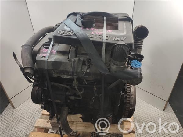 Motor   J3,J3