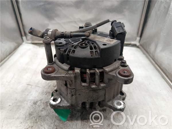 Alternator   059903025CX,59903025CX,059903025CX,59903025CX
