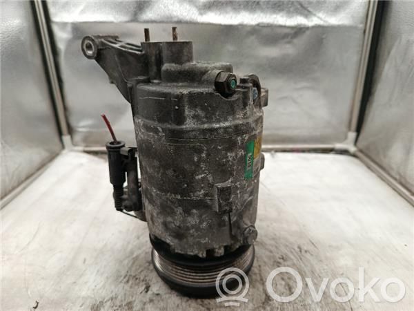 Klimakompressor Pumpe   1184031514,1184031514