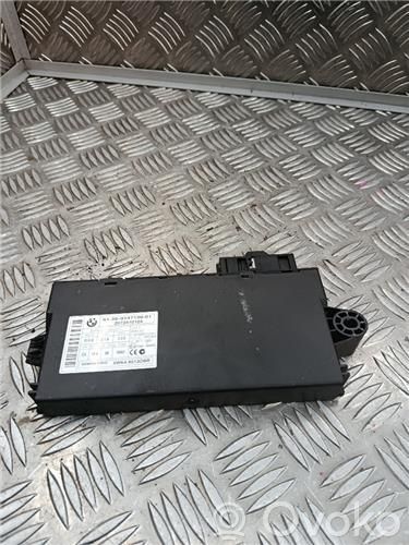 Sulakerasiasarja   6135914719601,6135914719601,6135914719601