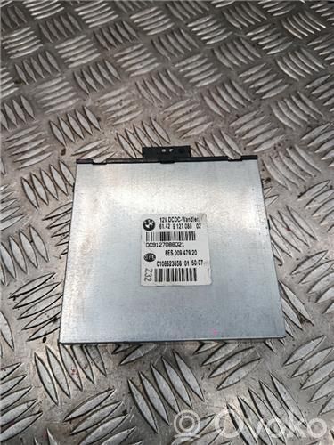 Autres unités de commande / modules   8ES00947920,8ES00947920