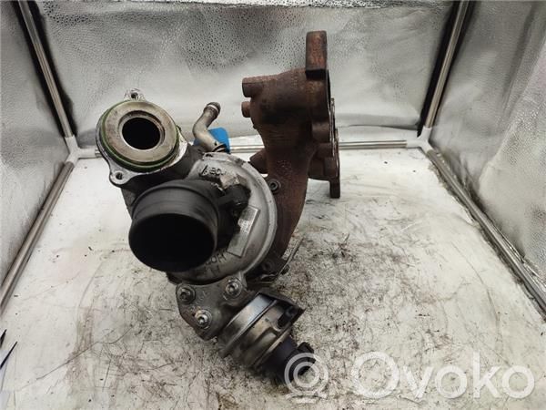 Turboahdin   03L253016T,3L253016T,03L253016T,3L253016T