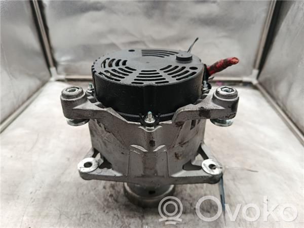 Alternador   63321746,R98AB10300JC1,63321746,R98AB10300JC1