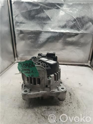 Generator/alternator   5570202808,5570202808,5570202808