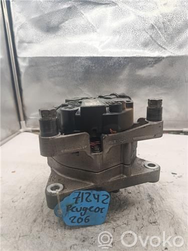 Generator/alternator   96656956080,96656956080