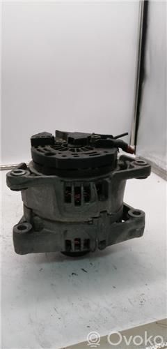 Generatorius   0986XA6142,0986046230,986046230,0986046230,0986XA6142,986046230