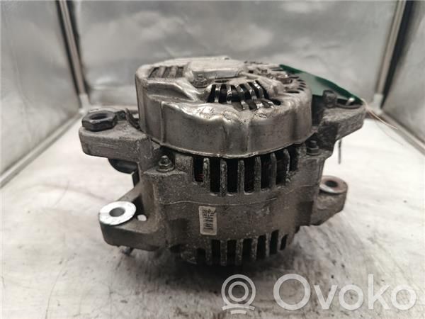 Generator/alternator   373004X900,373004X900