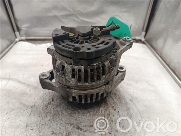 Alternador   0124415902,124415902,0124415902,124415902