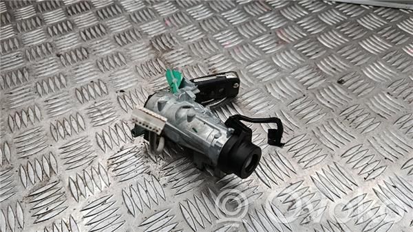 Ignition lock   1K0905851,1K0905851,1K0905851