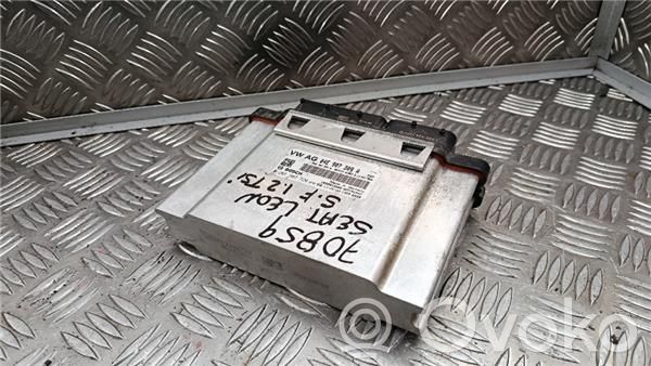 Other control units/modules   0261S07726,04E907309A,4E907309A,0261S07726,04E907309A,4E907309A