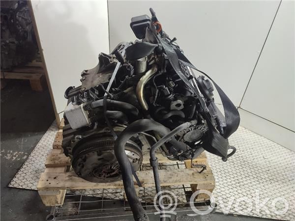 Motor   BKP,BKP