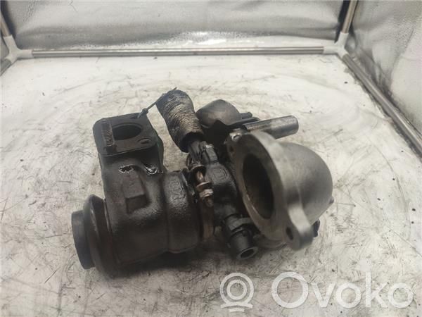 Turbo   9804945280,9804945280
