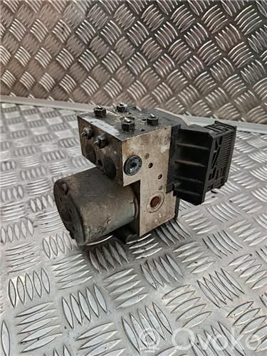 ABS Pump   8E0614111T,8E0614111T,8E0614111T