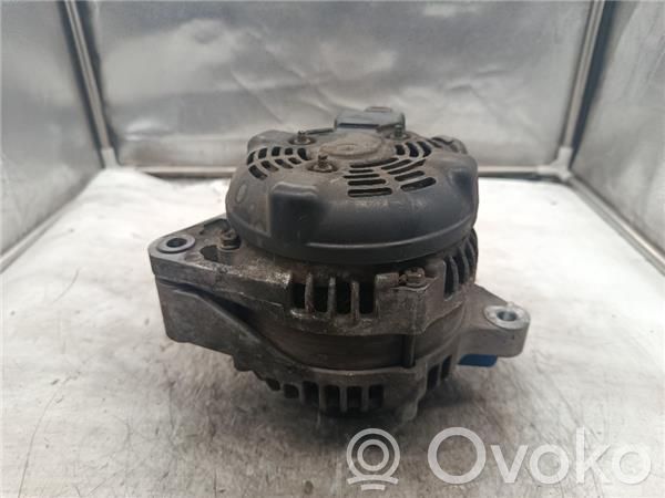 Alternador   2706027070,2706027070,2706027070