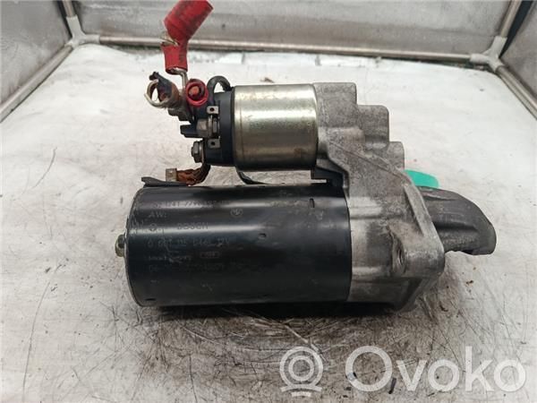 Starter motor   S1241779689202,S1241779689202,S1241779689202