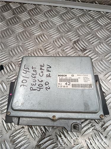 Other control units/modules   9629766680,9629766680