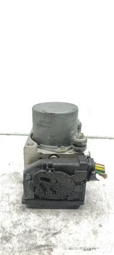ABS Steuergerät   0265800395085,265800395085,0265800395085,265800395085