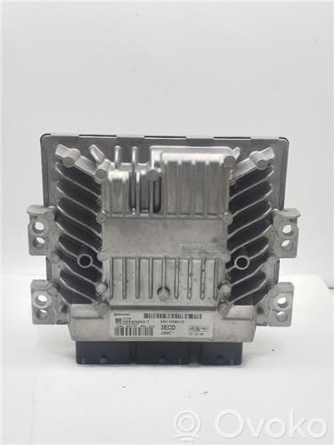 Citu veidu vadības bloki / moduļi   5WS4058DT,5WS4058DT