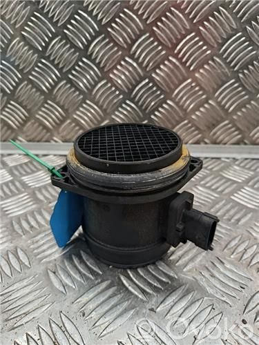 Oro srauto matuoklis   8G9N12B579AA,8G9N12B579AA,8G9N12B579AA