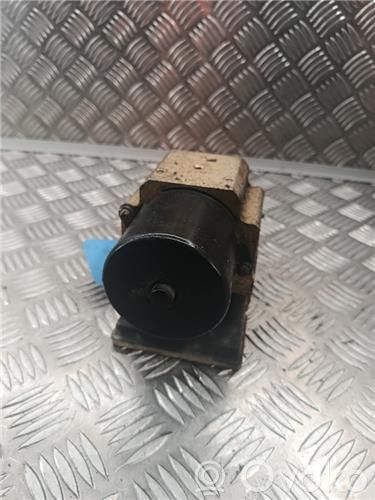 Pompe ABS   820034355,820034355