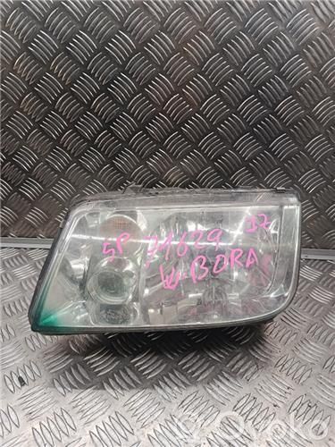 Headlight/headlamp   E4125,E4125