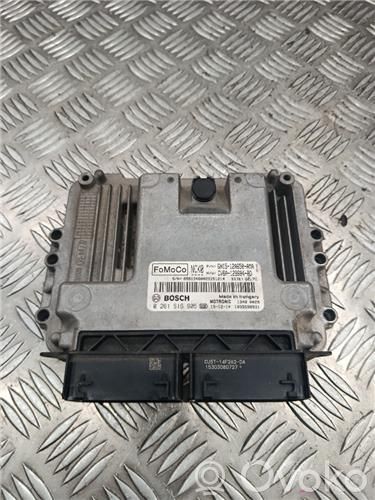 Other control units/modules   0261S16905,261S16905,0261S16905,261S16905