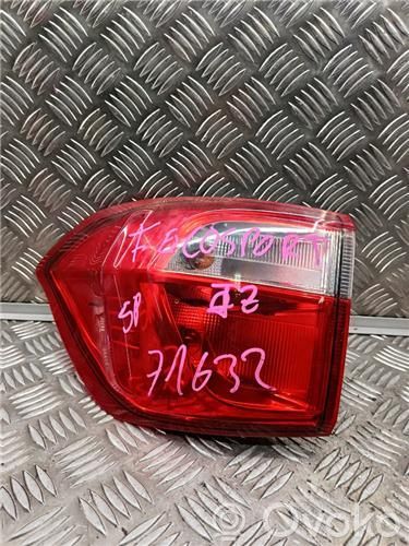 Rear/tail lights   CN1513405BB,CN1513405BB