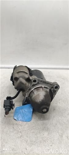 Démarreur   2S6U11000CB,2S6U11000CB