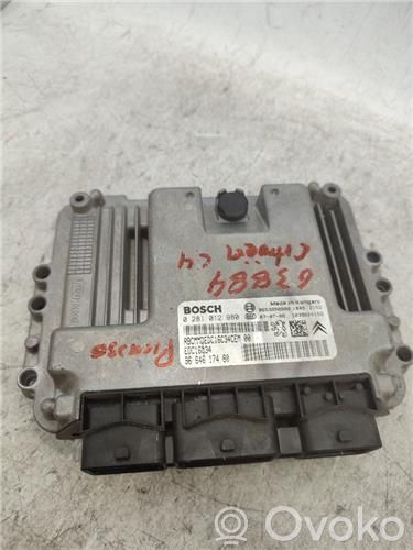 Other control units/modules   0281012980,281012980,0281012980,281012980