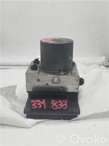 Bomba de ABS   8E0910517H014,8E0910517H014