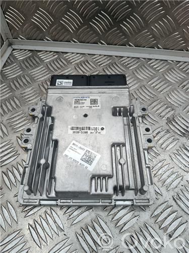 Autres unités de commande / modules   9001230175KB,9001230175KB