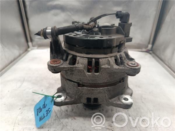 Alternador   06F903023F,6F903023F,06F903023F,6F903023F