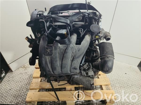 Engine   RFV,RFV