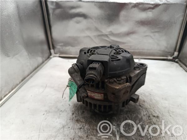 Alternador   2706027070,2706027070,2706027070