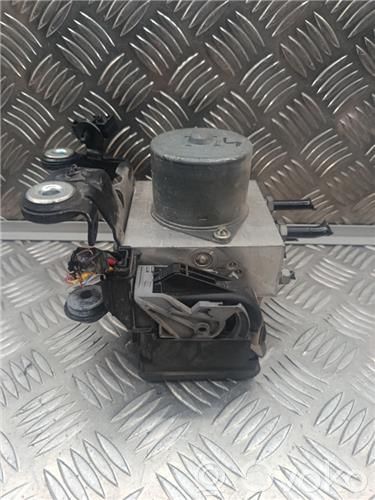 Блок ABS   CG912C405CC,CG912C405CC,CG912C405CC