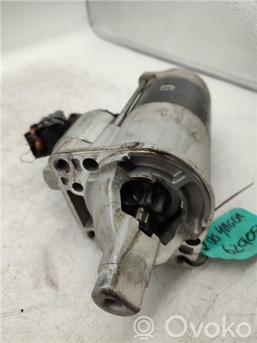 Starteris   AI80041,AI80041