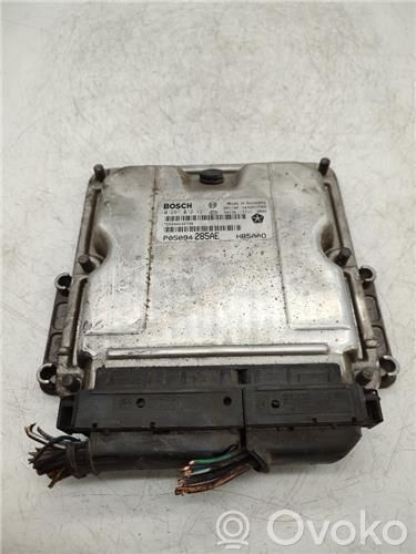 Other control units/modules   0281012121,281012121,0281012121,281012121