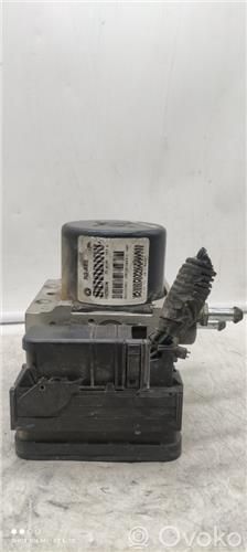 ABS Pump   P04721522AA,P04721522AA