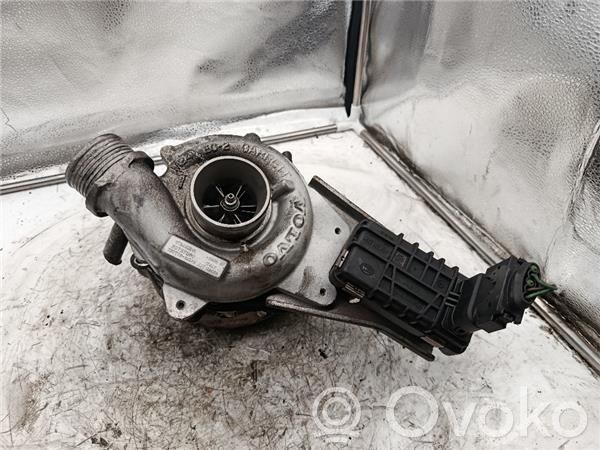Turbo   30757080,30757080