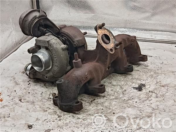 Turbo   038253019N,38253019N,038253019N,38253019N